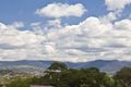 Property photo of 3 Rose Scott Circuit Chisholm ACT 2905
