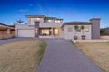 Property photo of 29 Parry Avenue Bateman WA 6150