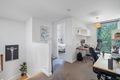 Property photo of 3 Withers Way Mentone VIC 3194