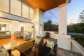 Property photo of 14A Newcross Street Indooroopilly QLD 4068