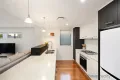 Property photo of 14A Newcross Street Indooroopilly QLD 4068