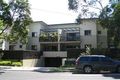 Property photo of 14/56-58 Old Pittwater Road Brookvale NSW 2100