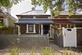 Property photo of 338 Gilles Street Adelaide SA 5000