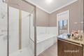 Property photo of 19 Prada Drive Epping VIC 3076
