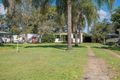 Property photo of 12 Kahibah Street Swansea NSW 2281