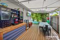 Property photo of 8 Osage Street Caloundra West QLD 4551
