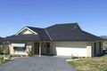 Property photo of 16A Majestic Way Orange NSW 2800
