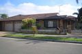 Property photo of 10 Drayton Place Edensor Park NSW 2176