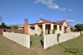 Property photo of 9 Hall Street Weston NSW 2326