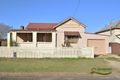 Property photo of 9 Hall Street Weston NSW 2326