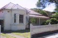 Property photo of 7 Queen Street Ashfield NSW 2131