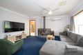 Property photo of 18 Hogan Street Wangaratta VIC 3677