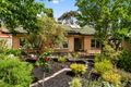 Property photo of 15 Ascham Road Hope Valley SA 5090