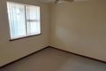 Property photo of 77 Woodhall Street Stirling WA 6021