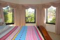 Property photo of 6B Suzanne Court Nagambie VIC 3608