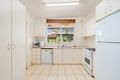 Property photo of 16 Raymond Road Para Hills SA 5096