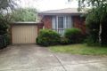 Property photo of 2/327 Waverley Road Mount Waverley VIC 3149
