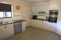 Property photo of 9 King George Way Mitchell Park VIC 3355