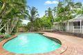 Property photo of 8 Glen Iris Place Robina QLD 4226