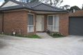 Property photo of 5/114 Railway Parade Noble Park VIC 3174