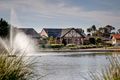 Property photo of 7/2 Island Drive West Lakes SA 5021