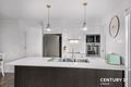 Property photo of 8 Osage Street Caloundra West QLD 4551