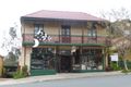 Property photo of 66 Princes Highway Cobargo NSW 2550