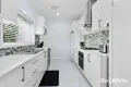 Property photo of 16 Woodside Avenue Blacktown NSW 2148