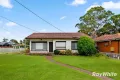 Property photo of 16 Woodside Avenue Blacktown NSW 2148
