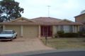 Property photo of 13 Manar Place Prestons NSW 2170