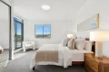 Property photo of 406/20 Wellington Street Narrabeen NSW 2101
