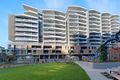 Property photo of 2B/6 Etherden Walk Mascot NSW 2020