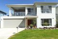 Property photo of 1B Clark Street Goolwa SA 5214