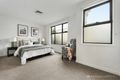 Property photo of 3/1307 Toorak Road Camberwell VIC 3124