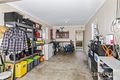 Property photo of 31 Masonary Road North Boambee Valley NSW 2450