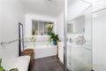 Property photo of 31 Masonary Road North Boambee Valley NSW 2450
