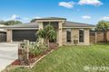 Property photo of 27-29 Chamomile Street Griffin QLD 4503