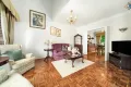 Property photo of 41A Chelmsford Avenue Epping NSW 2121
