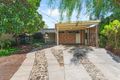 Property photo of 16 Raymond Road Para Hills SA 5096