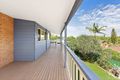 Property photo of 98 Bangalay Drive Port Macquarie NSW 2444
