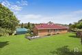Property photo of 98 Bangalay Drive Port Macquarie NSW 2444