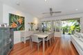 Property photo of 20/5109 St Andrews Terrace Hope Island QLD 4212