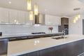Property photo of 109 Bluestone Drive Mount Barker SA 5251
