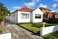 Property photo of 39 Murrabin Avenue Matraville NSW 2036