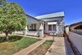 Property photo of 408 Mica Street Broken Hill NSW 2880