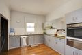 Property photo of 408 Mica Street Broken Hill NSW 2880