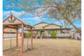 Property photo of 571 Karadoc Avenue Irymple VIC 3498