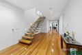 Property photo of 9 Persini Crescent St Albans VIC 3021