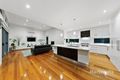 Property photo of 9 Persini Crescent St Albans VIC 3021