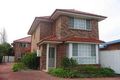 Property photo of 1/22 Boondilla Road The Entrance NSW 2261